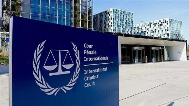 国际刑事法院裁定结果公布，杜家将被一网打尽，小马已无后顾之忧