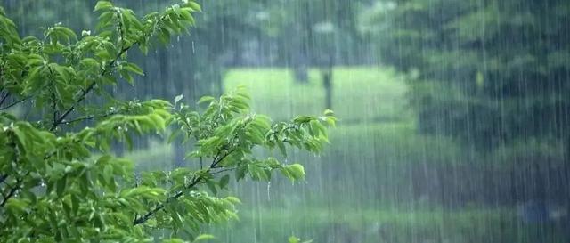 河南这些地方开展人工增雨→