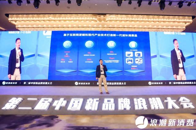 官栈即食花胶 2026年官栈即食花胶是不是真的 官栈即食花胶 2026年官栈即食花胶是不是真的