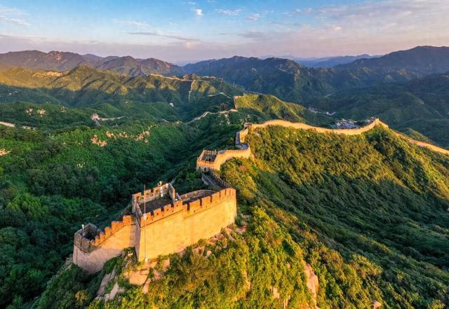 绝地求生刺激战场画质怎么调画质修改方法（北京又一国字号博物馆）