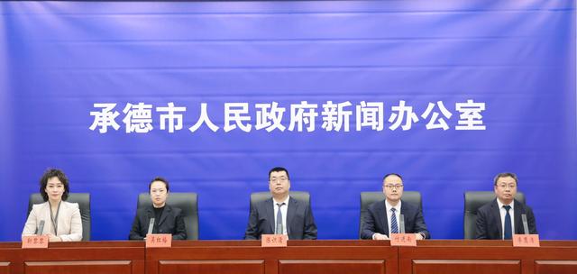 2026年避暑山庄新春灯会将于2月10日正式亮灯