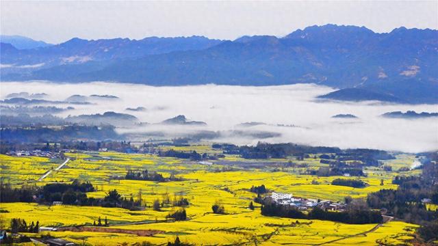 腾冲，真的值得来一趟！丨解锁云南小众宝藏地图·腾冲科学家论坛特别篇