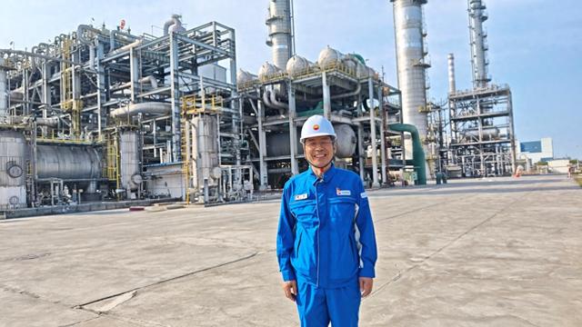 二战前线3武器图鉴（薛魁34 载扎根独山子）