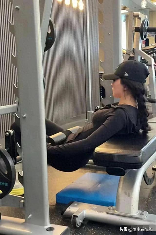 这样的森林北,不止汪峰心动,观众也难以抗拒。