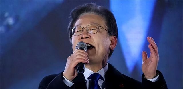 怪不得李在明不理高市，韩媒突然发现，中方给的待遇比6年前高了