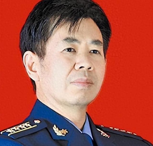 戴旭：中美一旦发生战争，美国有实力将中国沿海城市打得稀巴烂？