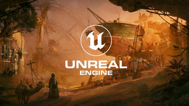 X3D系列处理器的未来优势渐弱了 如何在破技术浪潮下的芯片困局