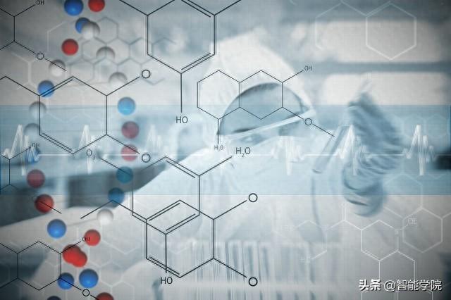 3位科学家凭"点击化学"拿下诺奖，改写药物研发规则