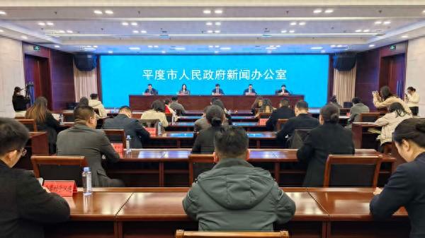 四城联动破界 冬季旅游惠民“冬游胶东”新闻发布会公布跨区域文旅合作创新举措