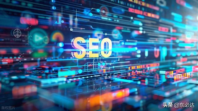 优化快速排序排名（如何掌握网站全部最新优化数据）