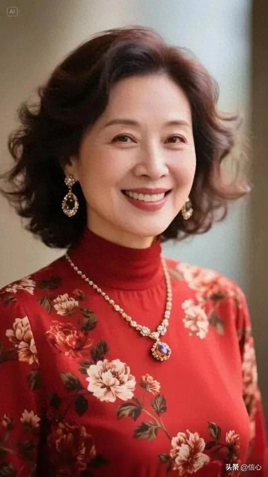 70岁男人到底还需要不需要女人，看完你就明白了