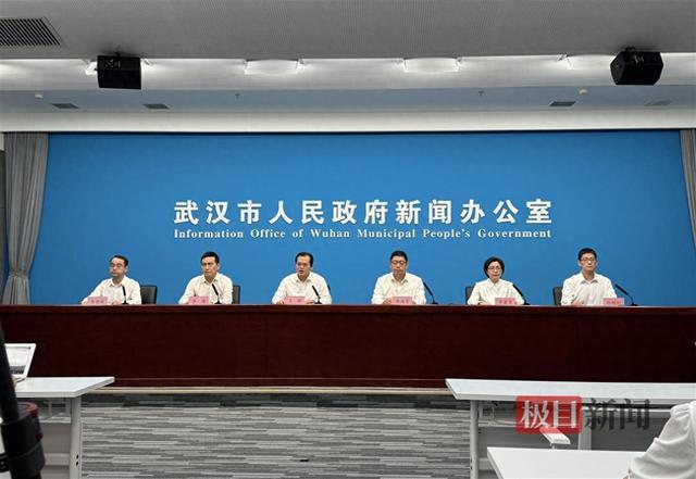 2025中国文化旅游产业博览会将于9月在武汉举办，2000多家展商参展