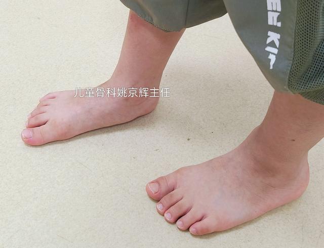 2025年10月10日 第18页