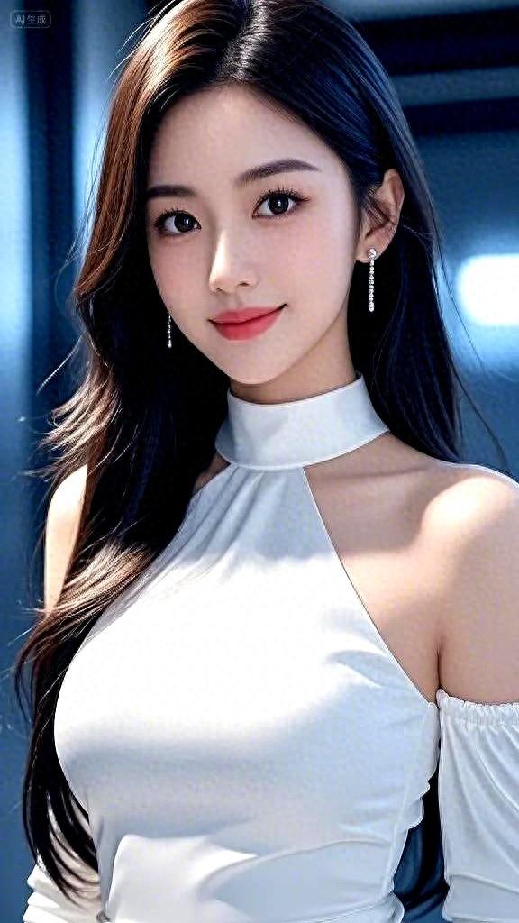 爱情齿轮游戏攻略（两性关系让女人来电的六个技巧）
