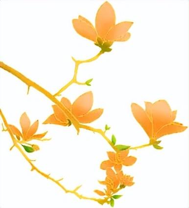 【网络中国节·七夕】高台县“我们的节日·七夕”主题文化活动即将浪漫启幕！