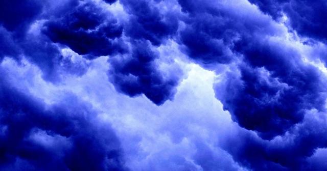 人工智能产业突然乌云密布