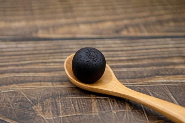 从安宫牛黄丸860元一丸到另一家250元，看出国旅游购物之喜与恼