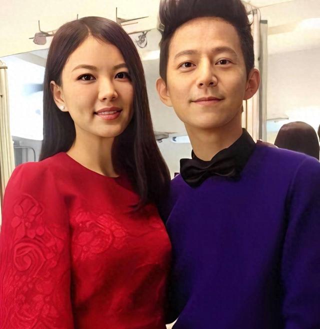 李湘风波再发酵！家境被扒底朝天，父母身份曝光	，原来何炅没说错