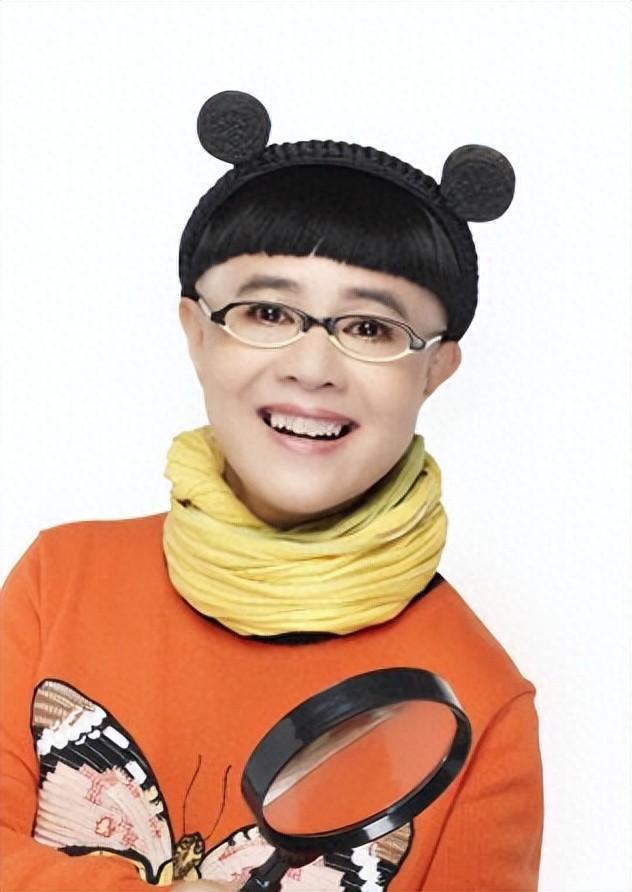 金龟子女儿宣告二胎流产2天，令人恶心一幕上演，朱媛媛也被牵连