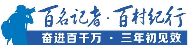 ​火了！珠海这条村政府出资，破旧石屋“爆改”成网红民宿！