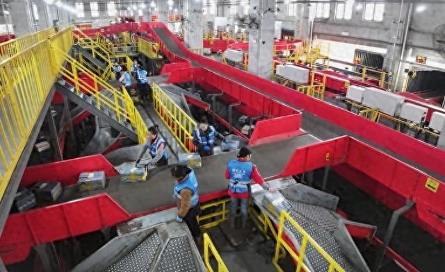 双十一没落了？23年销售额1.13万亿，24年1.44万亿，25年让人惊讶