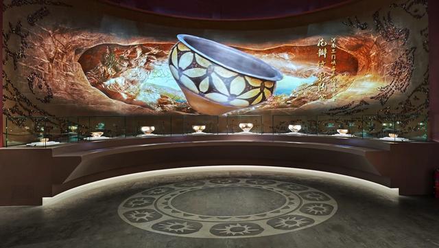 暖和又好逛!郑州适合降温天游玩8个室内场馆推荐