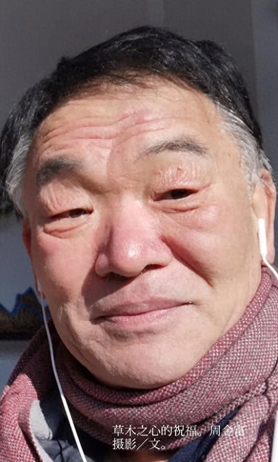 木字旁一个辛字是什么字（梓在盛秋上勿答收藏）