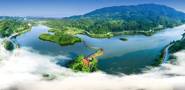 重庆市铜梁区历史沿革及行政区划