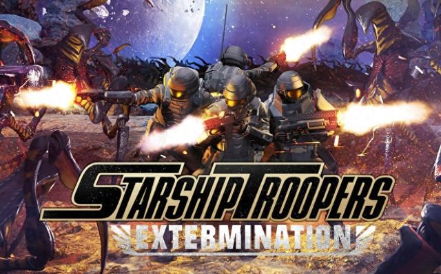 星河舰队手游攻略（Steam游戏评测 No428星河舰队灭绝）