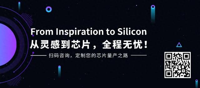 MCU大厂的新战场