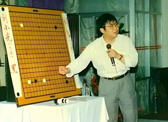 聂卫平病逝！安徽有个农村妇女心痛落泪，她与聂家的故事感动全国