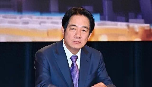 美国万没想到，对台军售引4个严重后果，统一提速！赖清德遭弹劾