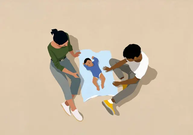 奥古斯丁偷梨启示录：童年“恶行”该被道德审判吗？