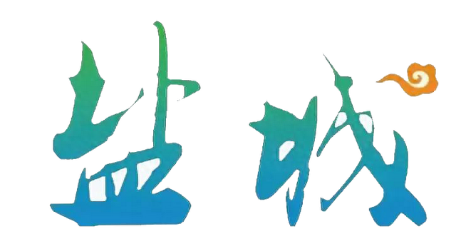 亮相央视！盐城，秒秒惊艳！