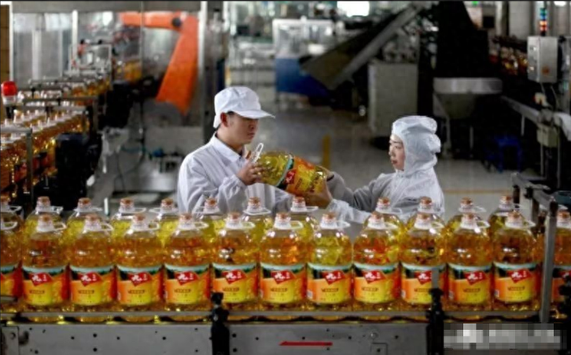 巴西大豆坐地起价？对华报价疯涨，中国买家集体停购：等两个时机