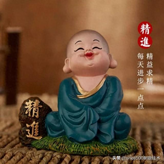 殊组词语殊组词及释义（部编版语文五年级下册第10课青山处处埋忠骨知识点图文解读）