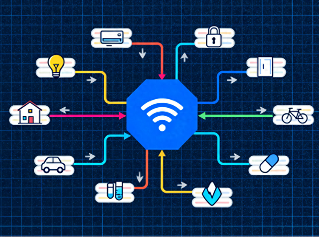 IP地址与手机号码的关联性分析（IP协议是什么IP协议的作用与工作原理详解）