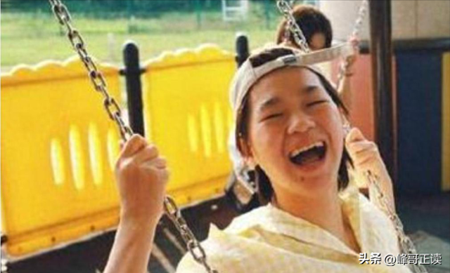 各有目的！全红婵家别墅正式封顶，令人不适的事发生，还不止一件