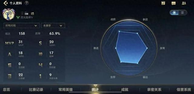 lol手游苹果地狱（翡翠成英雄联盟手游的地狱段位）
