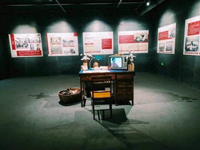 熟睡的女孩游戏下载地址（99年网吧通宵）