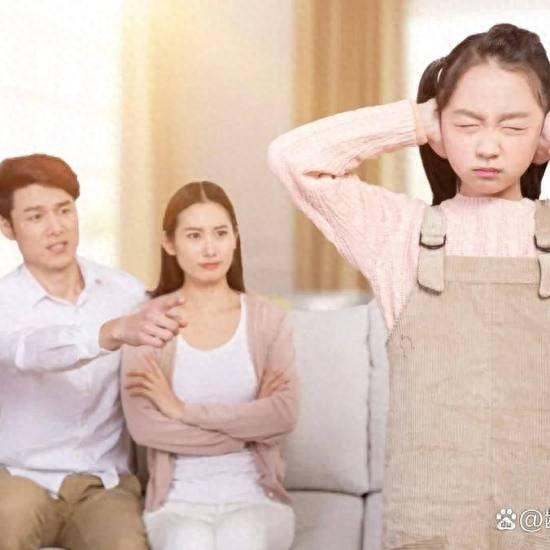 少女调教小游戏攻略（怎么调教青春叛逆期的女孩）