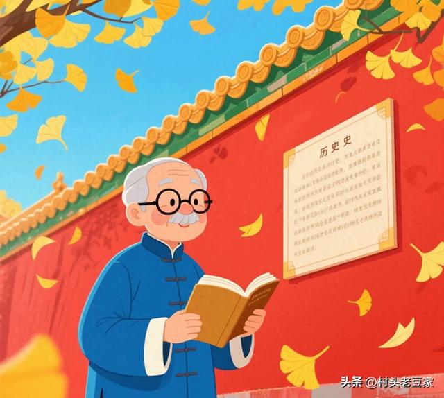 年过七十才醒悟:老人扎堆去旅游,多半是给自己找罪受