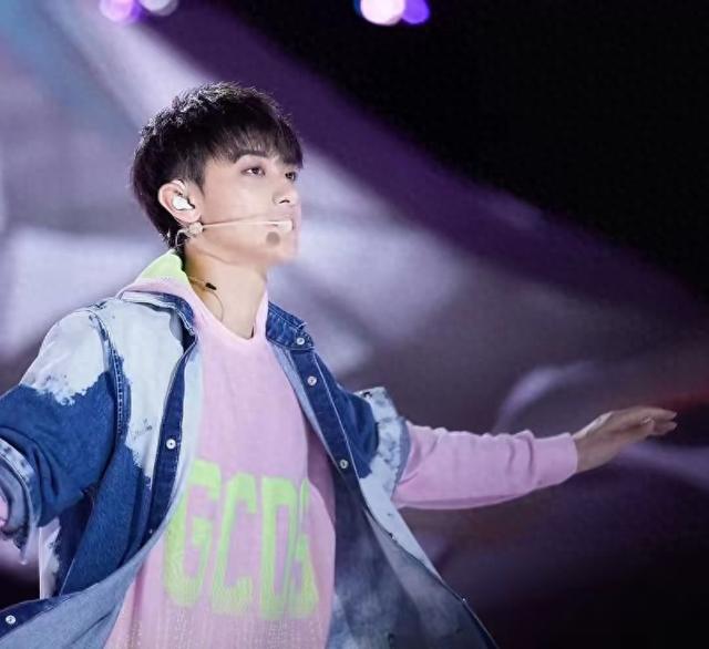 戏子误国！2026年还不到一个月，这几位明星就“翻车”了