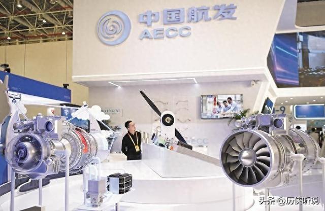 中国又一科技迎重大突破！打破西方60年垄断，航天技术迎来新时代