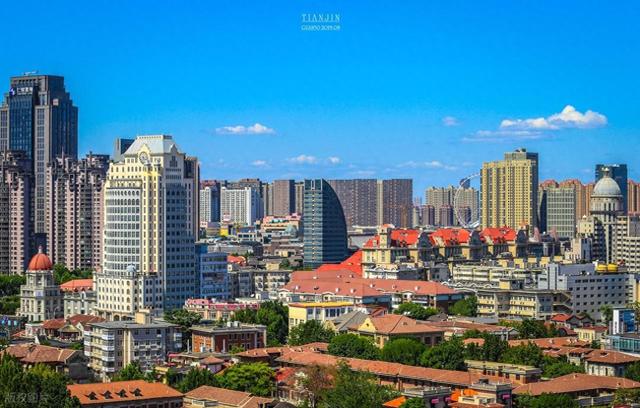 我国有座“家大业大”的城市，下辖24个区县，在地级市里排第一
