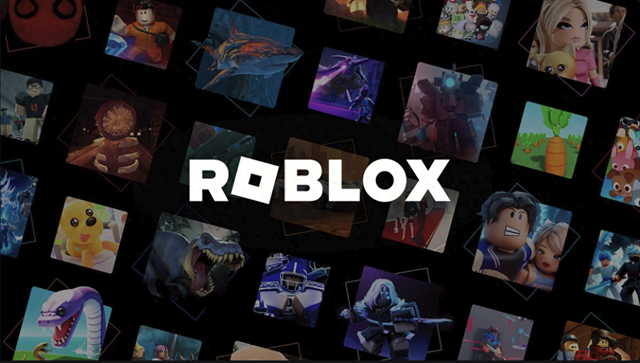 Roblox将引入IARC年龄评级 2025年底前上线游戏内聊天年龄验证