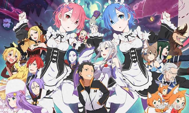 2025年10月3日 第24页