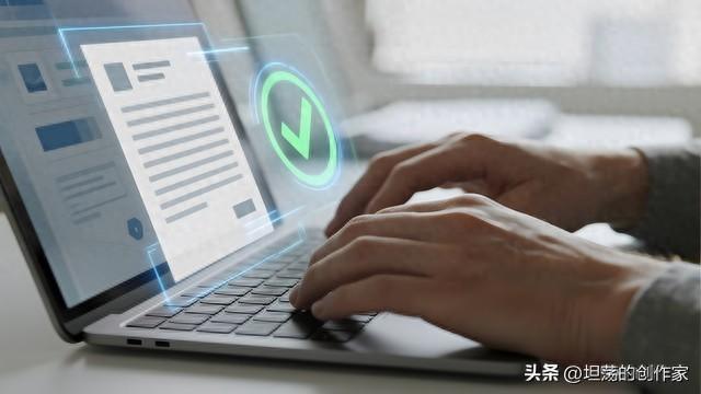 键盘打不出字了（word文档问题整理）