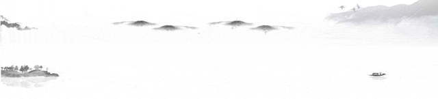 玛丽去超市购物攻略（硬抗关税也得买美每天对华进口10亿商品）