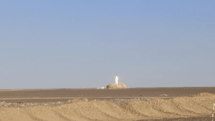 十年逐梦星河，北京亦庄领跑商业航天新赛道